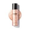 Iconic London Prep-Set-Glow – Original (120ml)