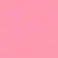 001 Pink Juicy