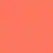 041 Peachy Juicy
