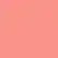 077 Rosy Candy Sparkly
