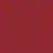 104 Black Cherry Glaze