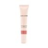 Laura Mercier Tinted Moisturizer Blush – (15ml)