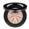 Bare Minerals Gen Nude Highlighting Blush – Opal Glow (3.2g)