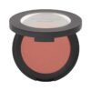 bareMinerals Gen Nude Powder Blush – (6g)