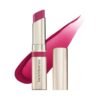 bareMinerals Dewy Lip Gloss-Balm – (Soul)