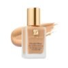 Estee Lauder Double Wear Stay-in-Place Makeup Foundation – (30ml)