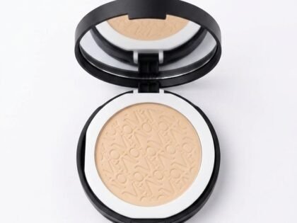 13 Golden Beige