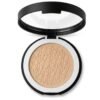 Bare Minerals Original Pressed Powder Foundation (9g)