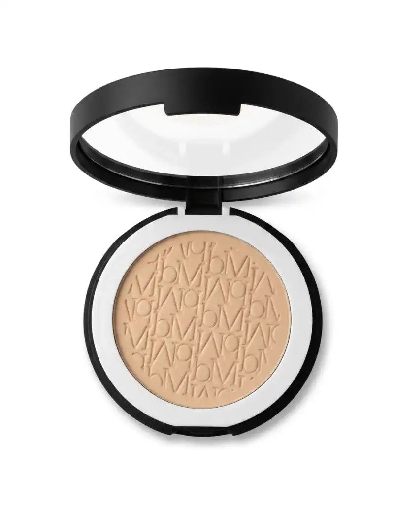 Bare Minerals Original Pressed Powder Foundation (9g)