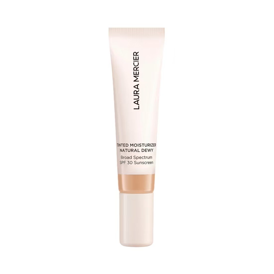 Laura Mercier Mini Tinted Moisturizer Natural Dewy SPF 30 – 3N Sand (15 ml)