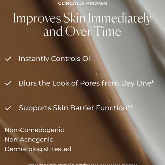 Laura Mercier Mini Tinted Moisturizer Natural Dewy SPF 30 – 3N Sand (15 ml) - Image 4