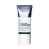 Smashbox Photo Finish Primerizer + Hydrating Primer (30ml)