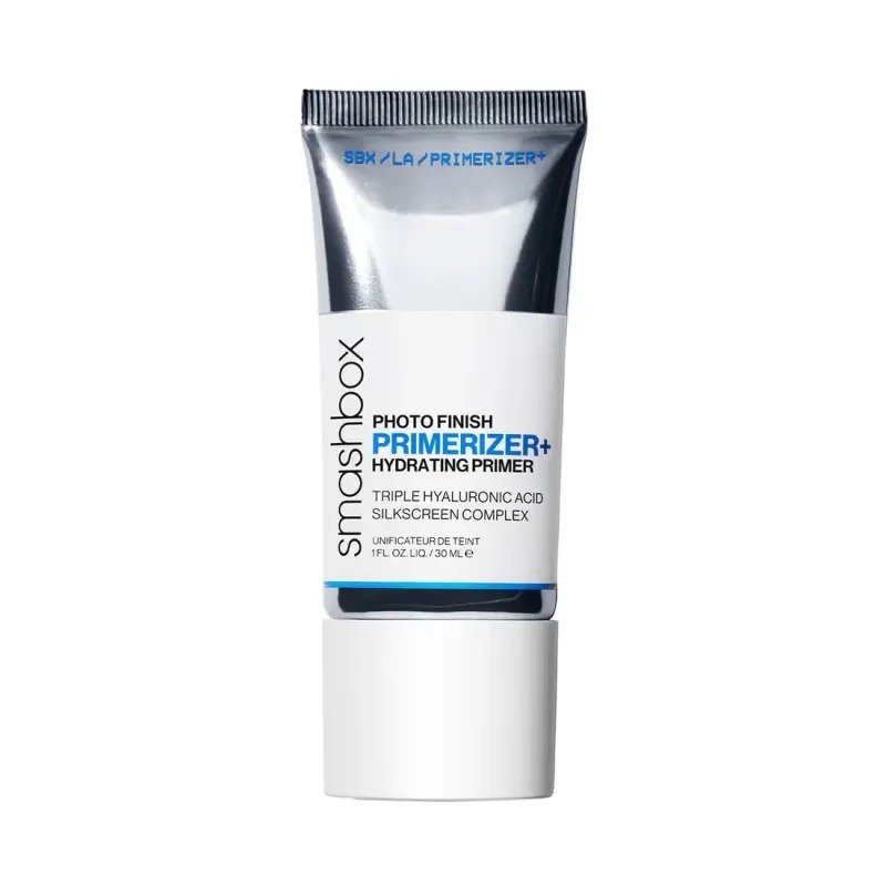 Smashbox Photo Finish Primerizer + Hydrating Primer (30ml)