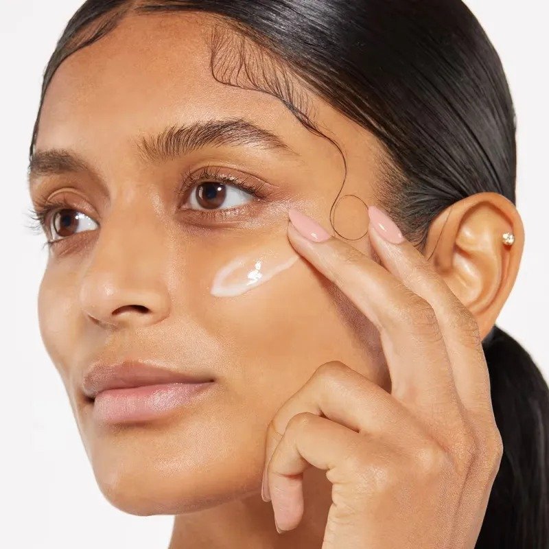 Smashbox Photo Finish Primerizer + Hydrating Primer (30ml) - Image 4