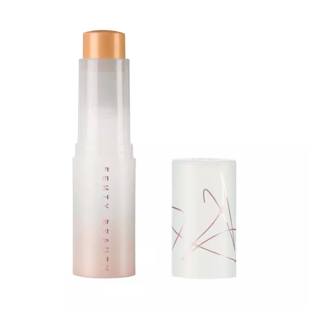 Fenty Beauty Eaze Drop Blur Smooth Tint Stick