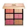 YSL Couture Face Palette Blush & Highlighter – Golden Oasis (27g)