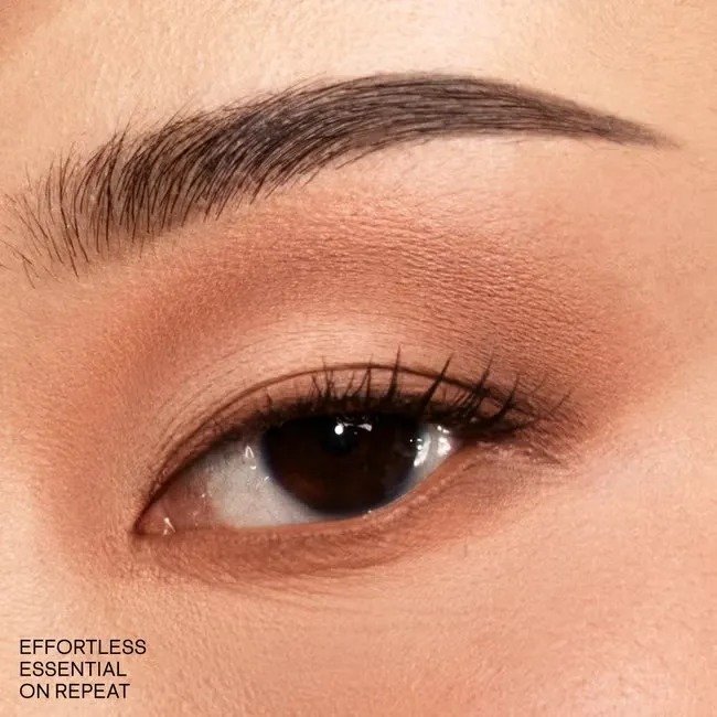 PATRICK TA Major Dimension Essential Artistry Edit Eyeshadow Palette – (1.8g) - Image 3