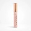 Charlotte Tilbury Pillow Talk Push Up Lashes Mascara – Super Black (Unboxed)