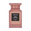 TOM FORD Rose Exposed Eau De Perfume – (100ml)