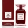 Tom Ford Lost Cherry Eau De Perfume – (100ml)