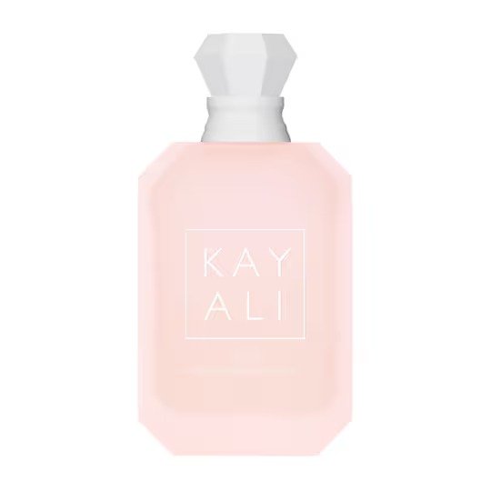 Kayali Yum Boujee Marshmallow 81 Eau de Perfume Intense – (100ml)
