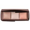 Hourglass Ambient Lighting Palette – 3.3g (X3)
