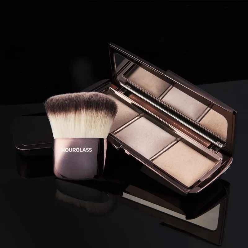 Hourglass Ambient Lighting Palette – 3.3g (X3) - Image 3