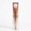 Real Techniques Bold Metals Collection 300 Tapered Blush Brush