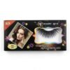 Mary Jo K 8D Handmade Eyelashes