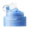 Medicube Hyaluronic Moisturizing Capsule Cream – (55gm)