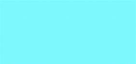 Killer Turquoise