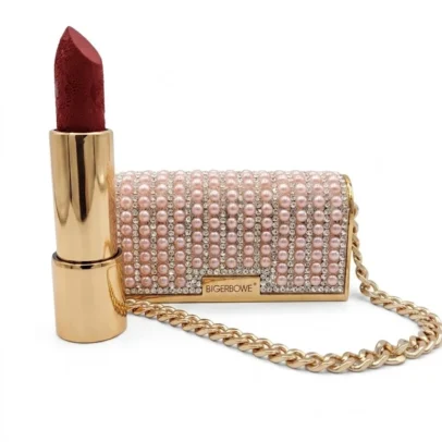 Clutch Lipstick –  Pink (3.7g)
