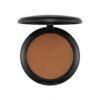 MAC Studio Fix Powder Compact –– NC47 (Dupe)