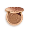 Charlotte Tilbury Beautiful Skin Sun-Kissed Glow Bronzer – 1 Fair (21g)