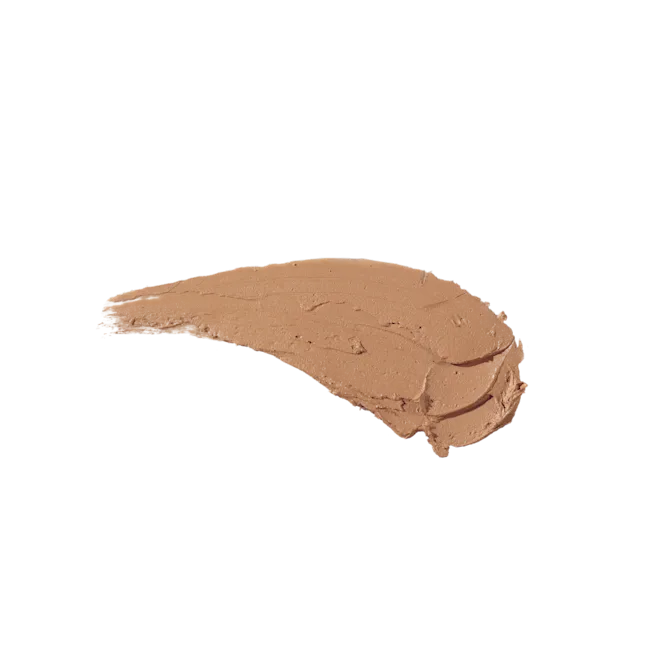 Charlotte Tilbury Beautiful Skin Sun-Kissed Glow Bronzer – 1 Fair (21g) - Image 2