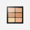 MAC Studio Fix Conceal And Correct Palette – Medium (6g)