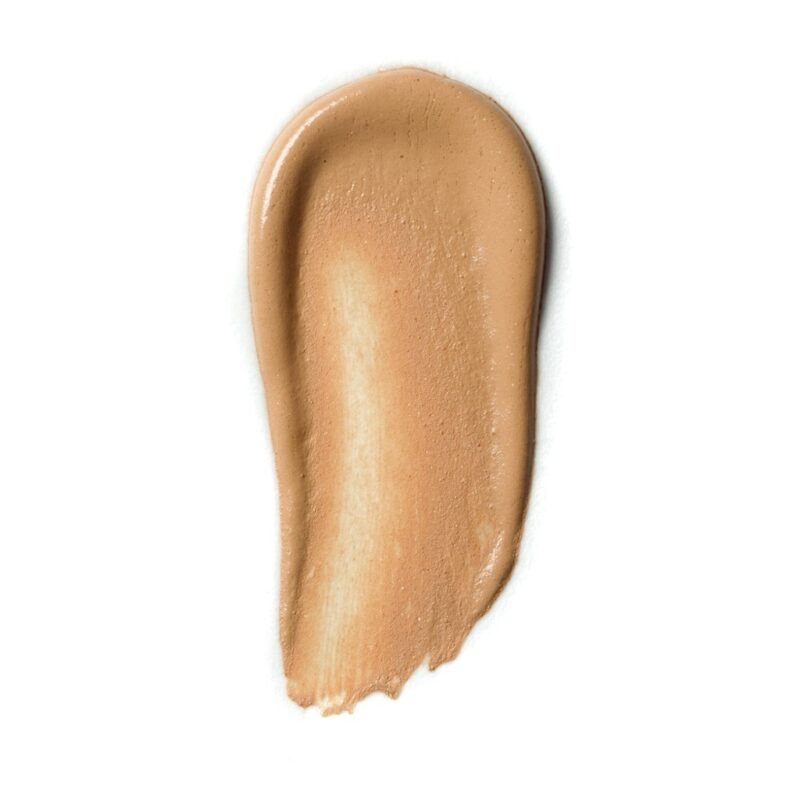 Bobbi Brown Skin Long-Wear Weightless Foundation SPF 15 – 40 (Dupe) - Image 2