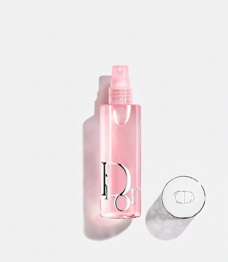 Dior Backstage Airflash Mist – (100ml)