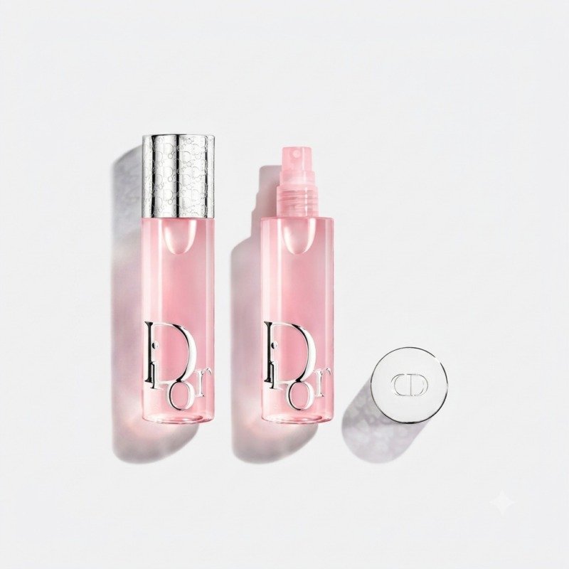 Dior Backstage Airflash Mist – (100ml) - Image 2