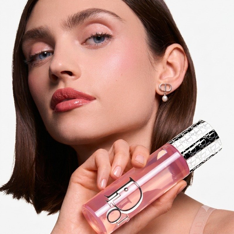 Dior Backstage Airflash Mist – (100ml) - Image 5
