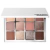 MAKEUP BY MARIO Ethereal Eyes™ Eyeshadow Palette: The Original
