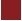 1971 Rouge Provocation