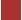 8 Fearless Carnelian