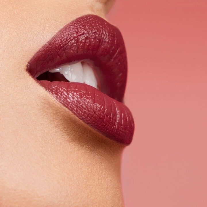 Ysl Rouge Pur Couture The Bold Shine Lipstick – (3g) - Image 3