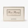 Rose Berry Glitter Shimmer Body Powder