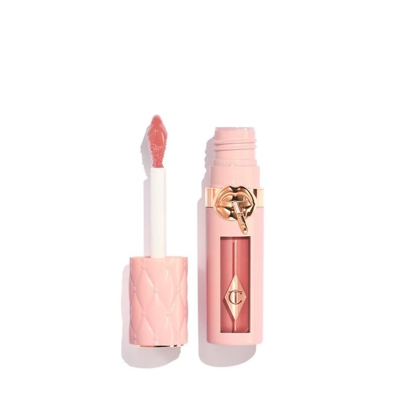 Charlotte Tilbury Pillow Talk Big Lip Plumpgasm – (5.5ml)