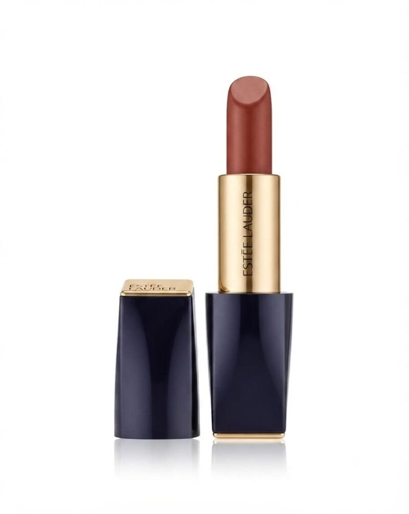 Estee Lauder Pure Color Envy Matte Sculpting lipstick (Net Wt. 3.5g)
