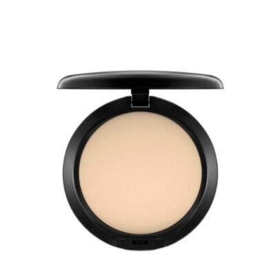 MAC Studio Fix Powder Compact – NC 20 (Dupe)
