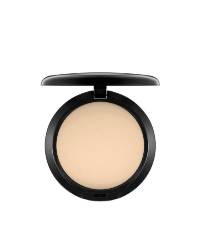 MAC Studio Fix Powder Compact – NC 20 (Dupe)