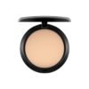 MAC Studio Fix Powder Compact –– NC25 (Dupe)